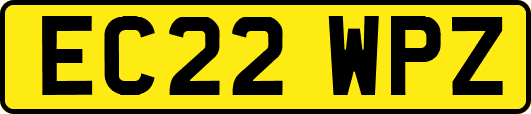 EC22WPZ