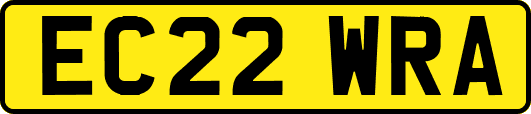 EC22WRA