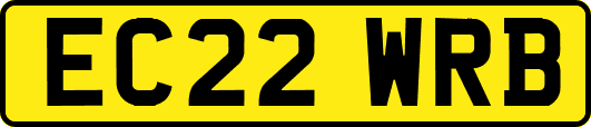 EC22WRB