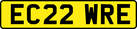 EC22WRE