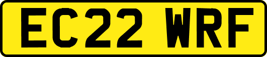 EC22WRF