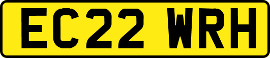 EC22WRH