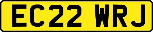 EC22WRJ