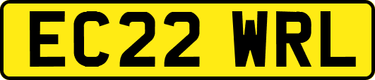 EC22WRL