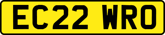 EC22WRO