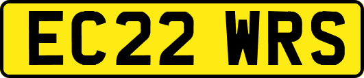 EC22WRS
