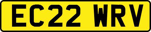 EC22WRV