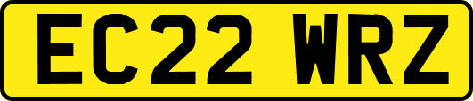 EC22WRZ
