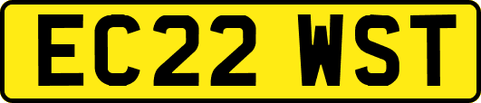 EC22WST