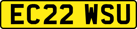 EC22WSU