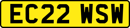 EC22WSW
