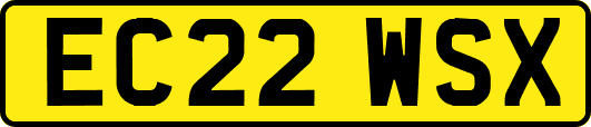 EC22WSX