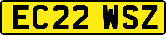 EC22WSZ