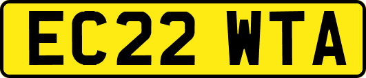 EC22WTA