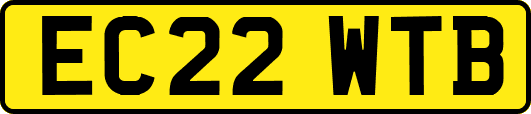 EC22WTB