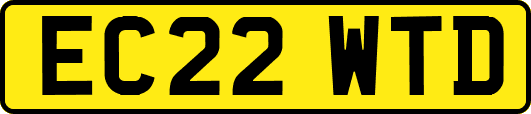 EC22WTD