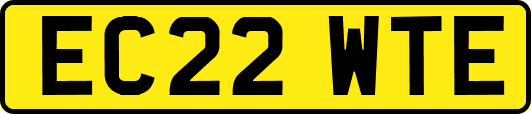 EC22WTE