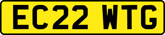 EC22WTG