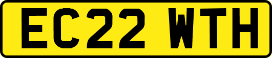 EC22WTH