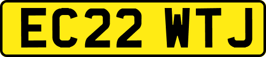 EC22WTJ