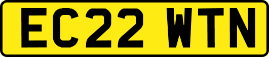 EC22WTN