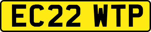 EC22WTP