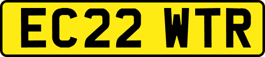 EC22WTR