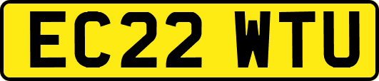 EC22WTU