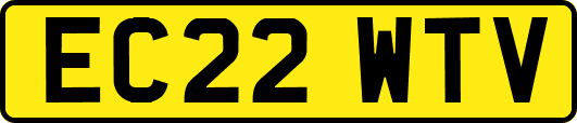 EC22WTV