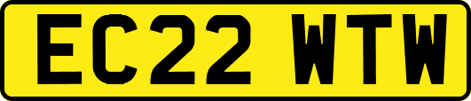 EC22WTW