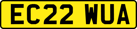 EC22WUA