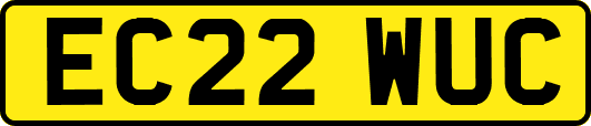 EC22WUC