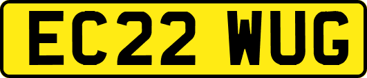 EC22WUG