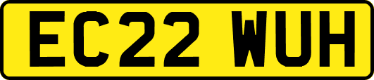 EC22WUH