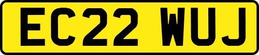 EC22WUJ