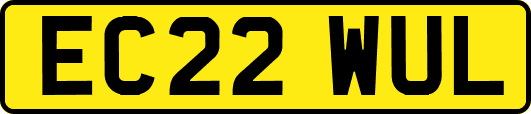 EC22WUL