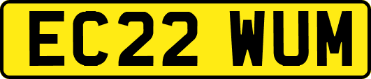 EC22WUM