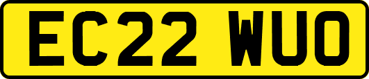 EC22WUO