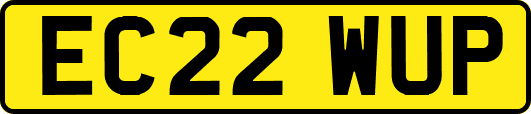 EC22WUP