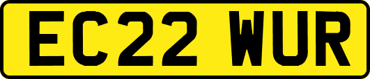 EC22WUR