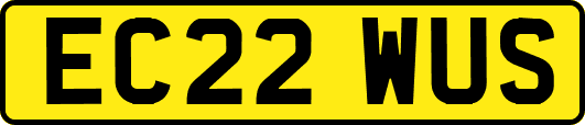 EC22WUS