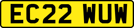 EC22WUW