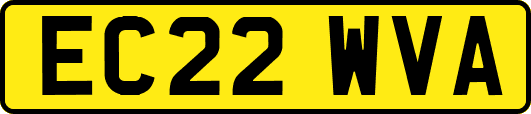 EC22WVA