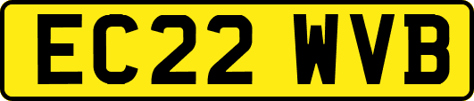 EC22WVB