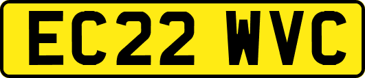 EC22WVC