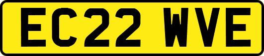 EC22WVE