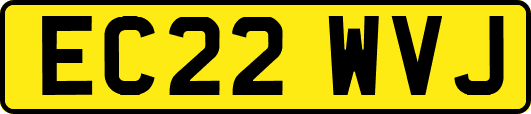EC22WVJ