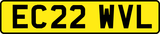 EC22WVL