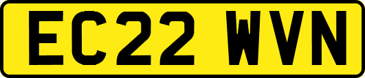 EC22WVN