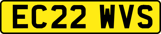 EC22WVS